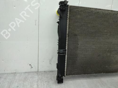 water-radiator-dacia-sandero-ii-2012-27540031 main image