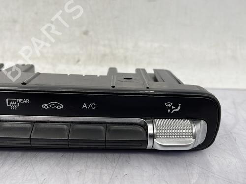 Climate control MERCEDES-BENZ A-CLASS (W177) A 200 (177.087) | BP30711279I5  - Image 7