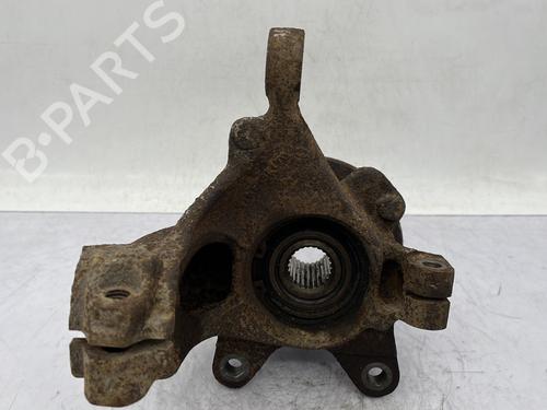 Right front steering knuckle FORD KA (RB_) 1.3 i | BP28479214M26
