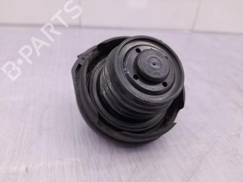 Electronic module SKODA FABIA I (6Y2) 1.9 SDI | BP23707992M83 - Image 27