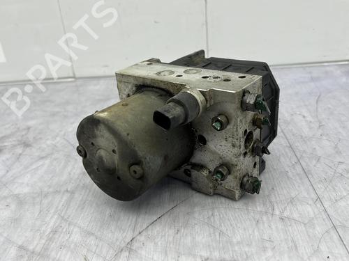 ABS pump PEUGEOT 307 Break (3E) 2.0 HDI 110 | BP23693235M43 