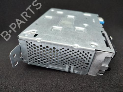 Radio CITROËN C4 CACTUS 1.6 BlueHDi 100 | BP23756928E6 