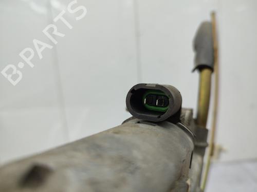 Used Front left window mechanism Front left window mechanism RENAULT 19 I (B/C53_) 1.9 D (B/C534, B/C53J) (64 hp) 23679132 23679132