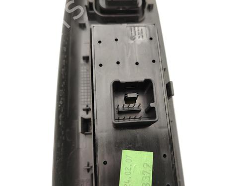 Left front window switch VW GOLF PLUS V (5M1, 521) 2.0 TDI | BP23706724I27 - Image 6