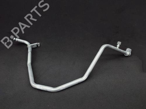 AC pipe TOYOTA AURIS (_E18_) 1.2 (NRE185_, NRE185R) | BP23751743M126 - Image 4