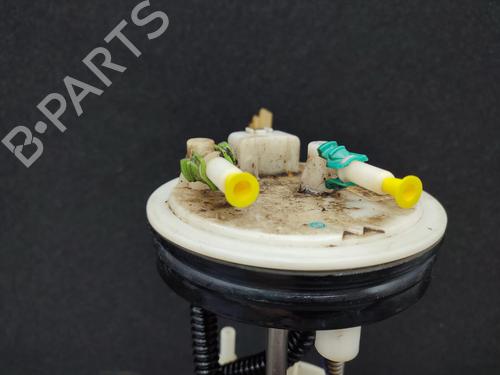 Fuel pump NISSAN X-TRAIL II (T31) 2.0 dCi 4x4 | BP23677836M76 