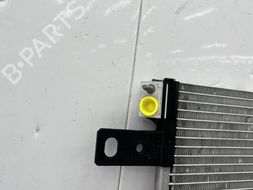 AC radiator PEUGEOT EXPERT Van (V_) 2.0 BlueHDi 145 | BP37743611M32 - Image 5