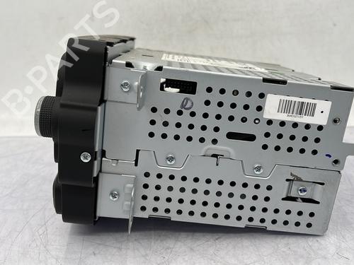 Radio OPEL CORSA E (X15) 1.3 CDTI (08, 68) | BP30940153E6