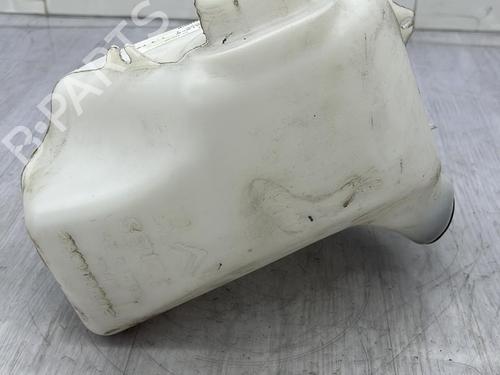 Used Windscreen washer tank CITROËN C2 (JM_) 1.4 (73 hp) 23704458