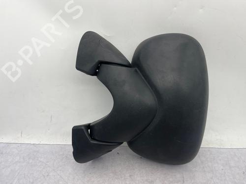 Retrovisor esquerdo RENAULT TRAFIC II Van (FL) 1.9 dCi 80 (FL0B) | BP38057106C26 - Image 3