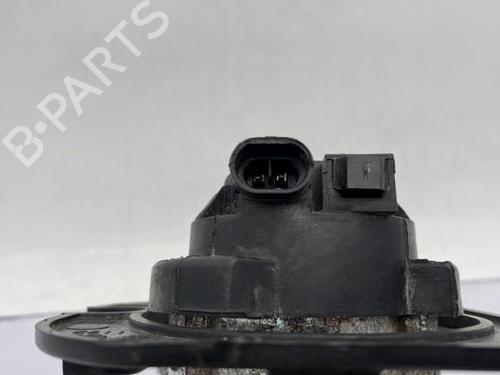 Left front fog light FIAT 500 (312_) 1.2 (312AXA1A) | BP23750505C30 - Image 6