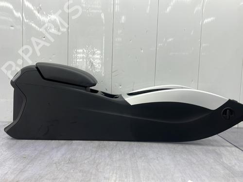 middle-console-audi-q5-8rb-2008-2009-2010-2011-2012-2013-2014-2015-2016-2017-2018-2019-30679442 main image