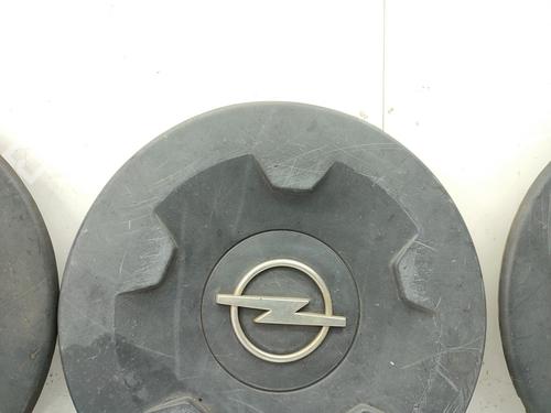 Other OPEL MOVANO A Van (X70) 2.5 CDTI (FD) | BP23721706O1 - Image 15
