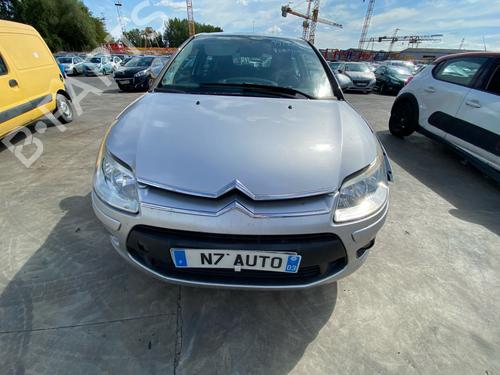 Used Front bumper Front bumper 38426003 38426003