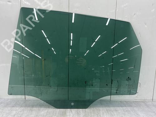 rear-left-door-window-seat-arona-kj7-kjp-2017-31915387 main image