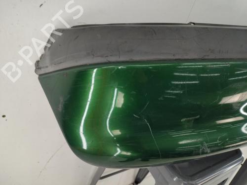 Rear bumper OPEL CORSA B (S93) 1.4 i (F08, F68, M68) | BP23708091C8 