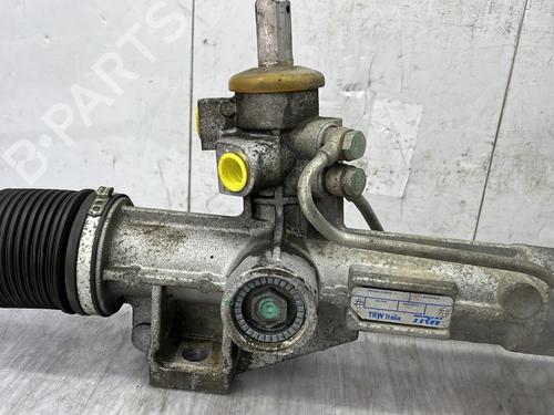 Steering rack CITROËN C8 (EA_, EB_) 2.0 HDi 165 | BP32731982M22  - Image 6