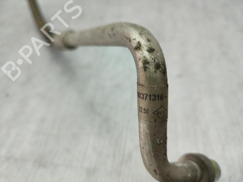 Tuyau de climatisation RENAULT MODUS / GRAND MODUS (F/JP0_) 1.6 (JP03, JP0B, JP0U, JP0Y, JP1G) (112 hp) 23729070
