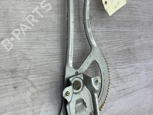 rear-right-window-mechanism-opel-astra-g-hatchback-t98-1998-1999-2000-2001-2002-2003-2004-2005-2006-2007-2008-2009-23704285 main image