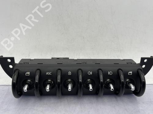 Used Switch MINI MINI (R50, R53) One D (88 hp) 24514209