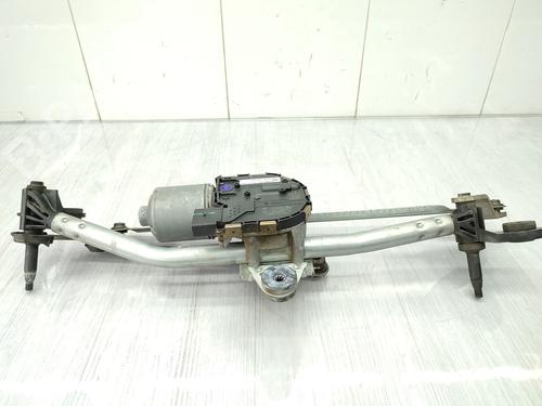 Front wiper motor AUDI A3 Sportback (8VA, 8VF) 2.0 TDI | BP23738818M29 