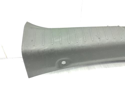 Andre CITROËN C4 CACTUS 1.6 BlueHDi 100 | BP26586108O1 - Image 9