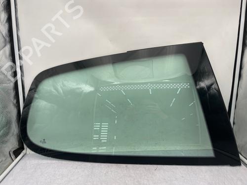 Dreieckscheibe rechts hinten für Dreieckscheibe rechts hinten VW JETTA III (1K2) 2.0 TDI 16V (140 hp) 34455789 34455789
