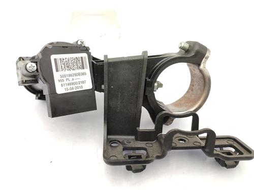 Electronic module ALFA ROMEO MITO (955_) 1.3 MultiJet (955AXP1A, 955AYC1A) | BP23740309M83  - Image 12