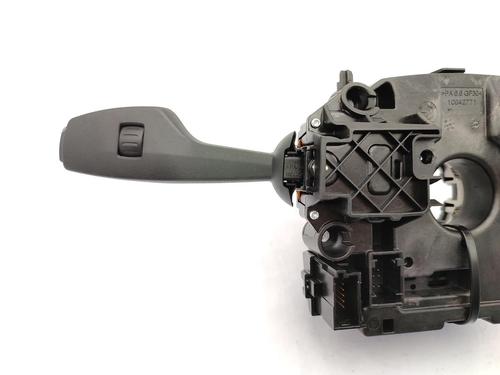 Steering column stalk BMW X3 (F25) xDrive 30 d | BP23751833I23  - Image 6