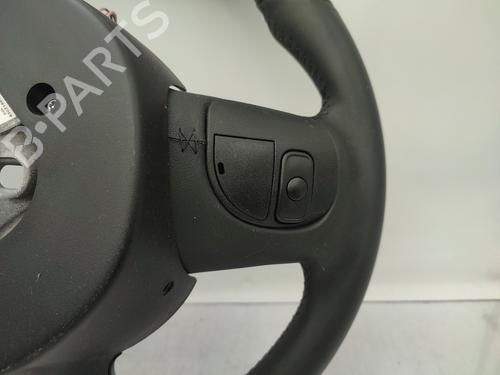 Rat FIAT TIPO Hatchback (356_, 357_) 1.4 (356HXA1B, 357) | BP25624346C49  - Image 9