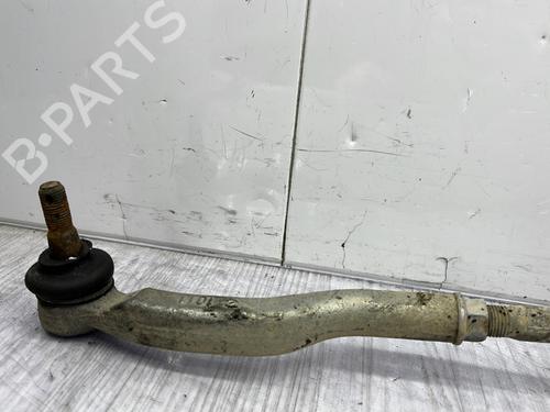 Steering rack TOYOTA AURIS (_E15_) 1.33 Dual-VVTi (NRE150_, NRE150R) | BP30318455M22 - Image 3
