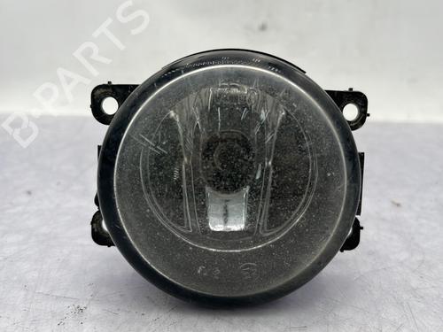 Used Right front fog light Right front fog light RENAULT SCÉNIC II (JM0/1_) 1.9 dCi (JM0G, JM12, JM1G, JM2C) (120 hp) 32782609 32782609