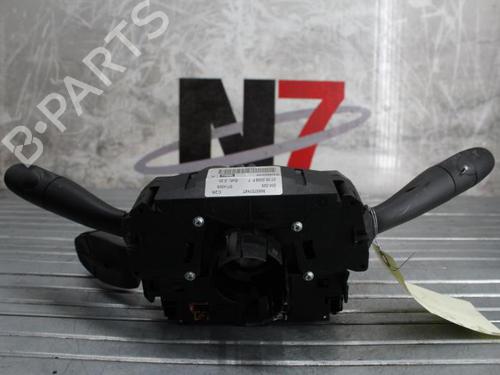 Used Steering column stalk Steering column stalk 23690328 23690328