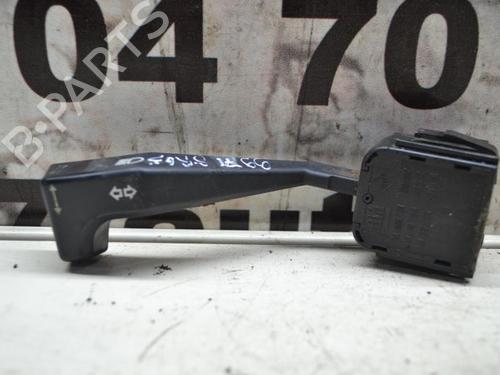 Used Switch OPEL VECTRA A Hatchback (J89) [1988-1995]  23687790