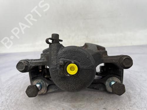 Left front brake caliper CHEVROLET SPARK (M300) | BP37246510M105 - Image 4