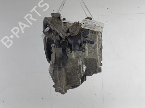 Gearbox MERCEDES-BENZ A-CLASS (W169) A 180 CDI (169.007, 169.307) | BP23731646M3 