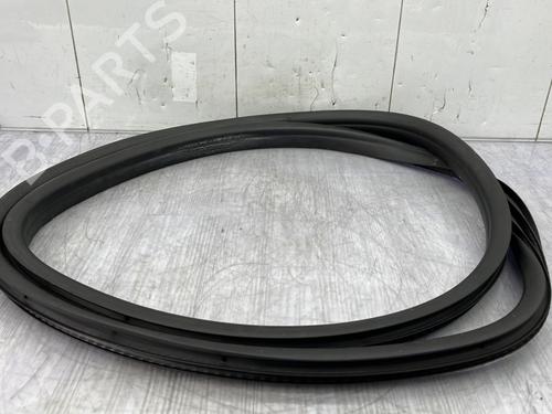 Rubber door seal RENAULT CLIO V (B7_) 1.0 TCe 90 (B7MT) | BP23683340C142 