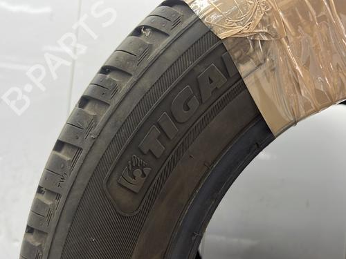 Andere PEUGEOT 306 Hatchback (7A, 7C, N3, N5) 2.0 HDI 90 | BP28798701O1