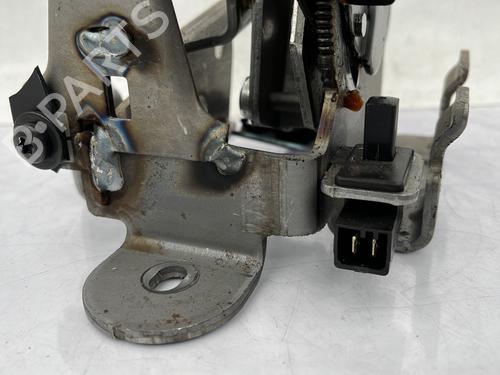 Hand brake PEUGEOT RCZ 1.6 16V | BP26927627I18 - Image 7