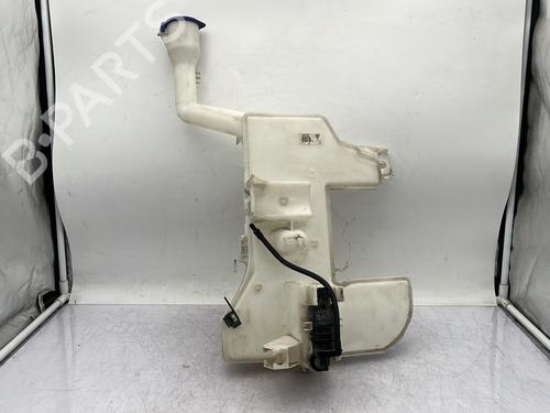 Used Windscreen washer tank CITROËN C5 III (RD_) 1.6 HDi 110 (RD9HZC) (109 hp) 29966111