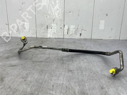 AC pipe FORD FOCUS II (DA_, HCP, DP) | BP33737955M126 - Image 3