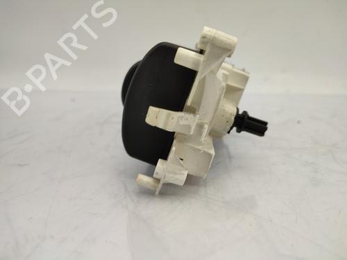Commande Chauffage MINI MINI (R50, R53) One D | BP27816986I5 