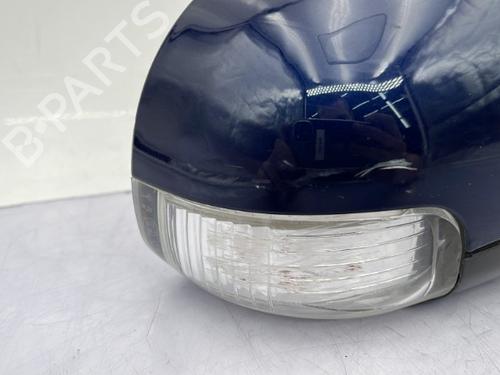 right-mirror-vw-touran-1t1-1t2-2003-2004-2005-2006-2007-2008-2009-2010-2011-23743250 main image