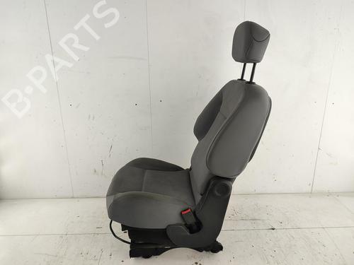 right-front-seat-citroen-berlingo-box-bodympv-b9-2008-23719586 main image
