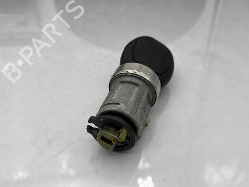 Elektronisk modul FORD MONDEO III (B5Y) 2.0 16V TDDi / TDCi | BP26177199M83 