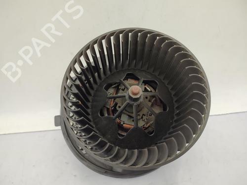 Heater blower motor VW GOLF PLUS V (5M1, 521) 2.0 TDI | BP23706747M62 