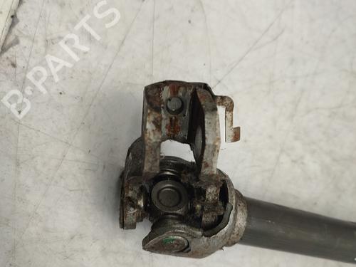 Used Steering column Steering column PEUGEOT RCZ 2.0 HDi (163 hp) 23878658 23878658