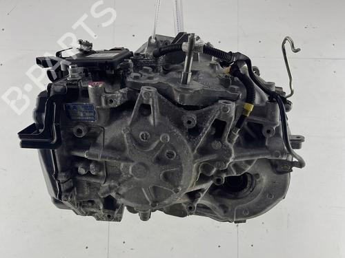 Gearbox CITROËN C4 II (NC_) 1.6 BlueHDi 120 | BP30919220M3 - Image 5