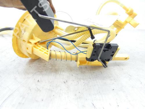 Fuel pump BMW 3 Coupe (E92) 320 d | BP23679341M76 - Image 2