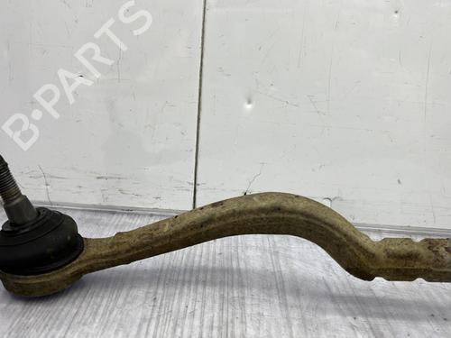 Steering rack DACIA LOGAN MCV II TCe 90 (K8M1, K8MA, K8AC) | BP25923611M22  - Image 6